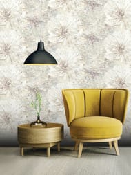 ���� ��������� �� ��������� Grandeco Artist (1,06�10,05) �����, ������� R162135 (���.)