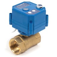 ������� ���� ������� � ���������������� 1"