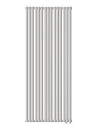 �������� �������� Empatiko Takt V LR2 �������� 592�2036�122 15 ��� ��.�����, 6138��, Cozy Grey