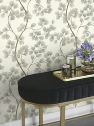 ���� ��������� �� ��������� Rasch Allegretto (0.53x10.05) �����, ������������ 866933 (���.)