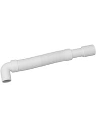   McAlpine   90,  430-1000, 4040/50, MRMF2E90