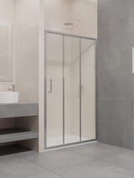 ������� ����� RGW Passage PA-13 (1600�1950) ����������, ������ 5�� ����������/���� 06081316-11