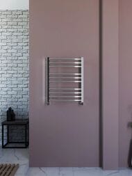 GROTA CALMA ����������������� "�������" ������� 480x600 �������� ����.�����, ����/���. ����. D-1/2"