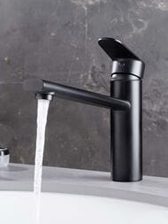 ��������� ��� ����� Aquatek ���� AQ1880MB �������������, ���������� ����� 138��, ������ �������