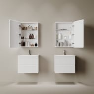 ���������� ���� ��� ������ ������� SANCOS Diva 600�149�800, � ���������� DIV600