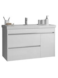 ����� � ��������� Opadiris ���� 100 (1000�450�613) ���������, ����� 00-00007083+031400-u