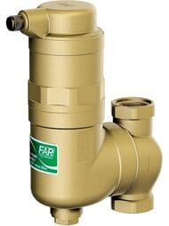 ��������� FAR 3/4" �� ���������� � ���������� ����, ������, FA 2254 34