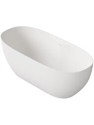  Alice SELMA  1800700520 ., softtouch,  ,  . VASE18080OP