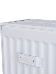 �������� �������� ROMMER Compact ��� 33 (300�1000�157) ������� �����, 2234 �� RRS-2010-333100