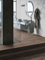  - SPC TARKETT SPC Element Click Brownie Oak (20012203,85) 312, .  ()