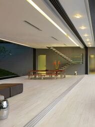   Atlas Concorde Etic Rovere Bianco (225900) , AJ78 (..)