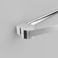   AM.PM Inspire 2.0 , 40 , :  A5032600