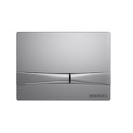 �������� BERGES ����������� ��� �������� ������� �������, ������� ����� F2   040252