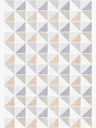 ������ ��������� ������� ����� 7� (275�400) ������������, ������������ (��.�.)