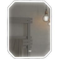  COMFORTY -65 (65080030)  ,   00-00005259