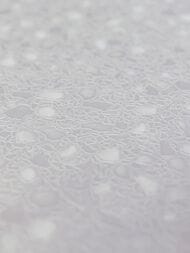 ���� ��������� �� ��������� Kerama Marazzi �������� ���� (1,06�10,05) �����, KM7302 (���.)