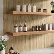 ����� ColiseumGres Malpensa Beige Tatami (225�900) ������� (��.)