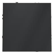 ����� ������ Voltum S70 VLS080207, ������
