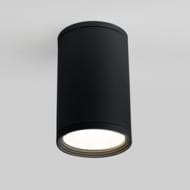 ������� ���������� ���������� Elektrostandard Light, ������