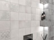 ������ ��������� Eletto Mate Geometria (150�150) �����, ������� 00-00108859 (��.�.)