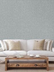 ���� ��������� �� ��������� Marburg Selection 34573 (1,06�10,05) ����� (���.)