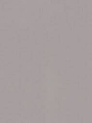 ���� ��������� �� ��������� Erismann Melange (1.06x10.21) ���������, ���������� ER12226-21 (���)