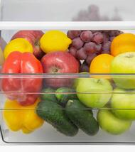 ����������� Schaub Lorenz SLU S400H4EN (836�610�1712) Side-by-Side, Full No Frost, ����. �����