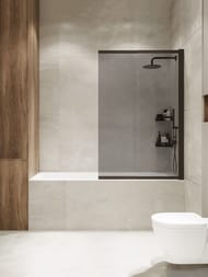    Terminus  01 1CS15090BT (1500900), ,  , 