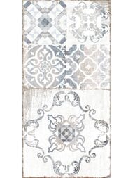 ������ ��������� Alma Ceramica Venezia (249x500) ������������ TWU09PSR014 (��.�)