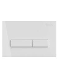 ������� ����� Aqueduto RETANGULO ������������ ���..ABS- �������, ������� ����, ����� ������ RET0110