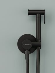   SANCOS Start SC1001MB c  ,  