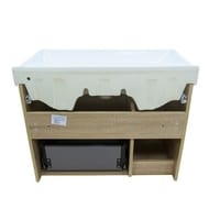  COMFORTY -80 (800630450) ,  ,   00004142219