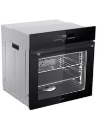 ������� ���� HAIER HOQ-F6CASGB (597�565�595) 72�, �������������, � �����, ������ FY001YE08RU