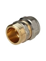 ����������� STOUT 26�1"� ��������, ��� ������������������ ����, SFS-0001-000126