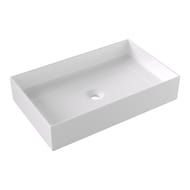 �������� ��������� Alice Hide 600�370�130 Aliglaze+, ��� ��������� ��� ����., ����� �����. 31130101