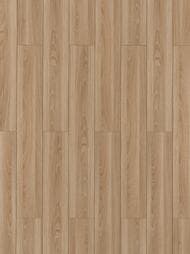 ������� ��������� HDF EGGER GAG EPL236 ��� ������ (1292�193�8) �����������, 33 ����� (��.�.)