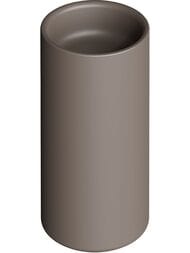   Alice Idilla 460385850  .  , ,  . 48210143+FIX05F