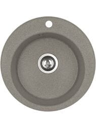 ����� �� ������ ������� Aquaton ����� (500�213�500) �������, ����: ����� ���� 1A734732SS250