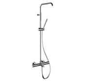 ������� ������� ���������������� � ������� Remer Elegance EQ34A7MMSSOF, ����