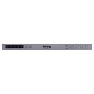   Korting KDI 45140 (448815-875550) ,  10 