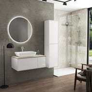 ������� Silver Mirrors ����� (770�770) LED-���������, ������������� ������, ������ LED-00002713