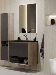 ����� ��� �������� Jorno Tossony 70 (686�443�600) ���������,��� ������/�������� Toss.01.70/P/DS-A/JR