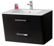 ����� ��� ���������� Mellow ������� 80 (800�480�545) ��������� ������