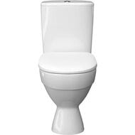 -   (345745650)   /,  