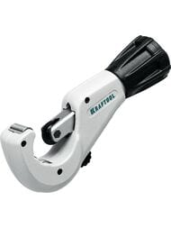 �������� ��� ����������� ����� KRAFTOOL INOX-35, 3 - 35 ��, �� ����������� 23935