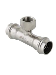 ����� ������� VALTEC � ���������� �������, ����. ����� 76,1�2"�76,1 VTi.932.I.760976