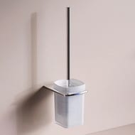   AM.PM Inspire V2.0: , , ,  /,   