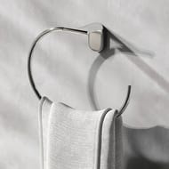 ����� ����������� AM.PM X-Joy: ��������, ������, ������, ������, ��������� �/������, ������ � ������