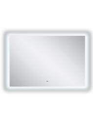 ������� �������� Meridian (1000�700) ��������� LED ���������, ��������� �����������, ���� �����