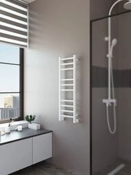 GROTA ESTRO  ""  300x900 ., ., /. . D-1/2"